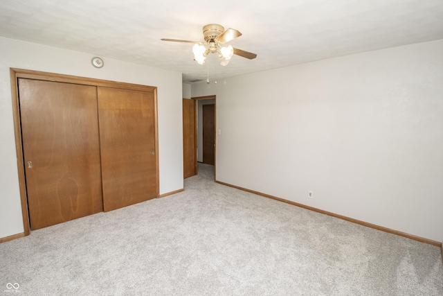 741 Sunset Ln, Fortville, IN 46040 - photo 16
