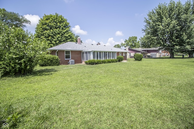 741 Sunset Ln, Fortville, IN 46040 - photo 44