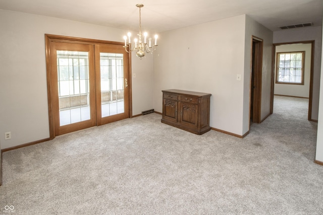 741 Sunset Ln, Fortville, IN 46040 - photo 11