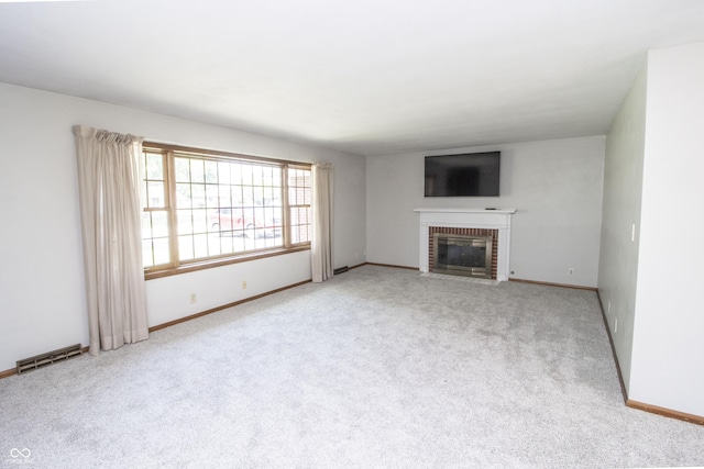 741 Sunset Ln, Fortville, IN 46040 - photo 8