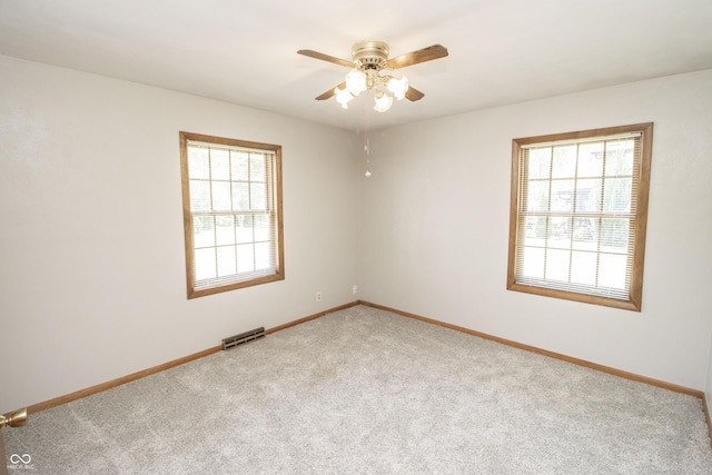 741 Sunset Ln, Fortville, IN 46040 - photo 28