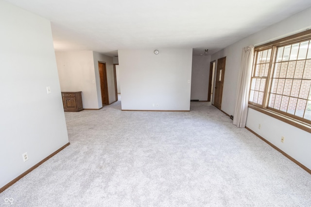 741 Sunset Ln, Fortville, IN 46040 - photo 6