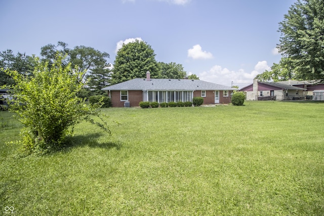 741 Sunset Ln, Fortville, IN 46040 - photo 43