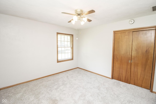 741 Sunset Ln, Fortville, IN 46040 - photo 27