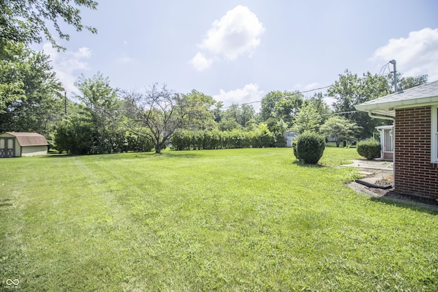 741 Sunset Ln, Fortville, IN 46040 - photo 41