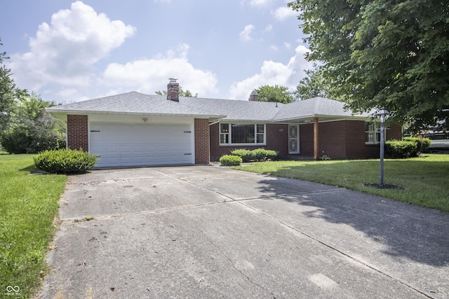 741 Sunset Ln, Fortville, IN 46040 - photo 2