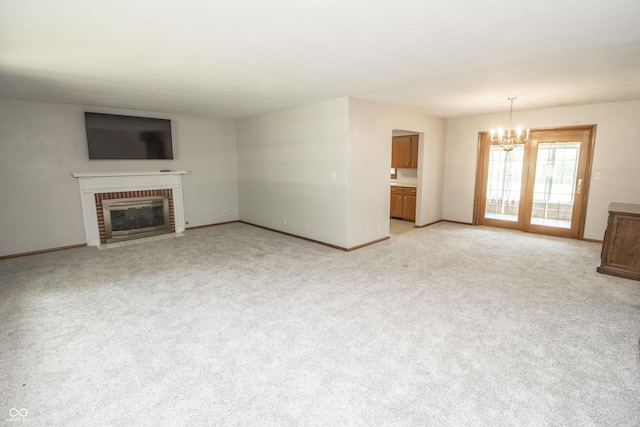 741 Sunset Ln, Fortville, IN 46040 - photo 7