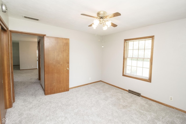 741 Sunset Ln, Fortville, IN 46040 - photo 20