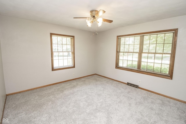741 Sunset Ln, Fortville, IN 46040 - photo 24