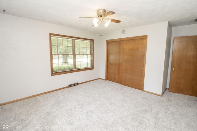 741 Sunset Ln, Fortville, IN 46040 - photo 19