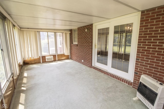 741 Sunset Ln, Fortville, IN 46040 - photo 38