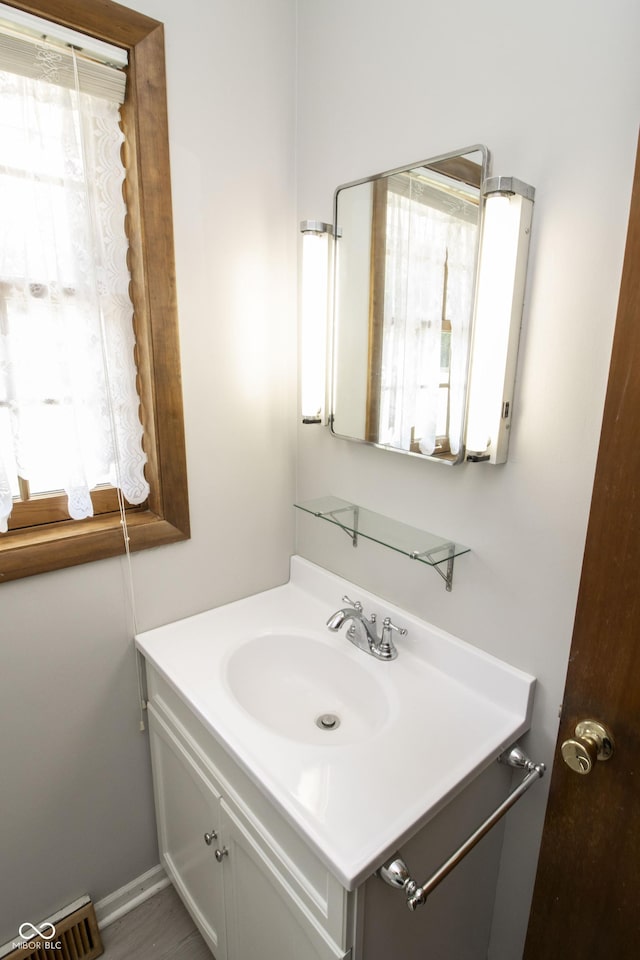 741 Sunset Ln, Fortville, IN 46040 - photo 34
