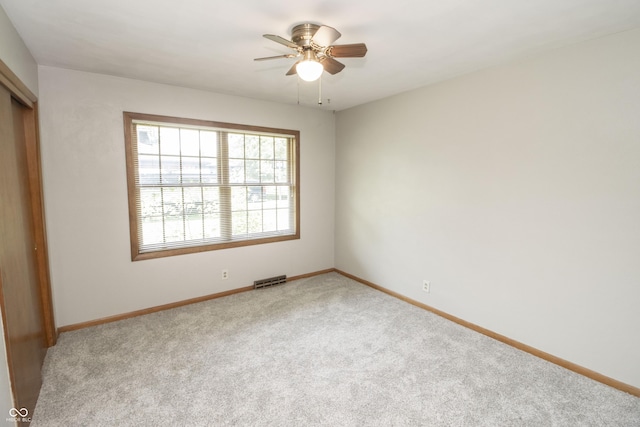 741 Sunset Ln, Fortville, IN 46040 - photo 17