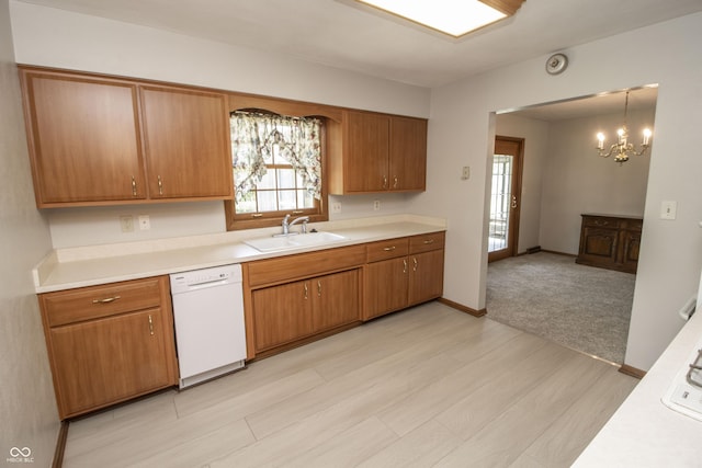 741 Sunset Ln, Fortville, IN 46040 - photo 15