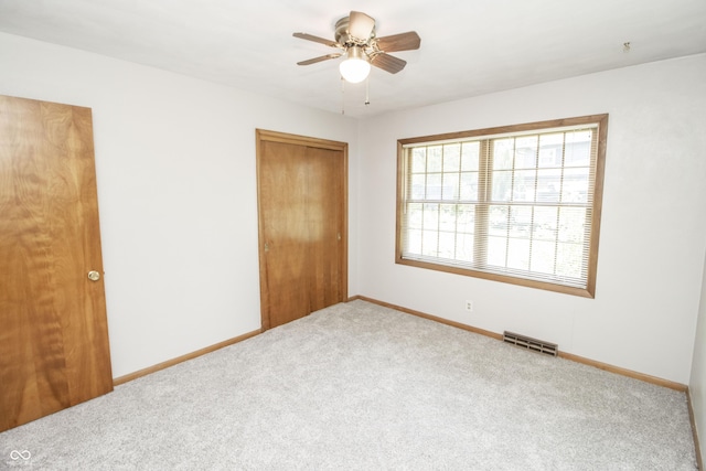 741 Sunset Ln, Fortville, IN 46040 - photo 18