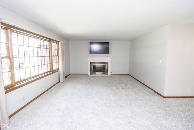 741 Sunset Ln, Fortville, IN 46040 - photo 5