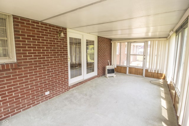 741 Sunset Ln, Fortville, IN 46040 - photo 36