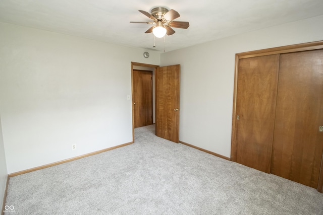 741 Sunset Ln, Fortville, IN 46040 - photo 25
