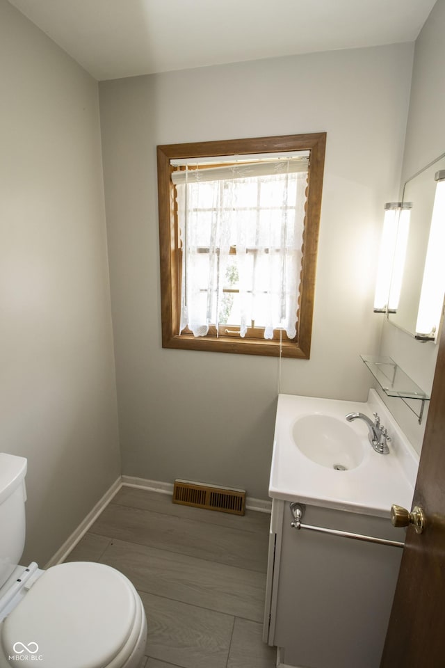 741 Sunset Ln, Fortville, IN 46040 - photo 33