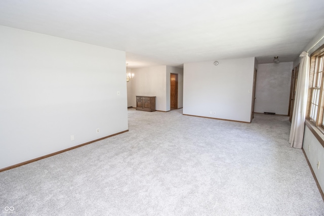 741 Sunset Ln, Fortville, IN 46040 - photo 9