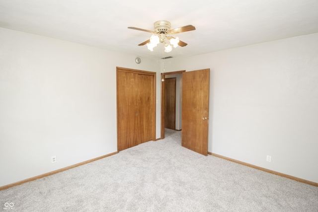 741 Sunset Ln, Fortville, IN 46040 - photo 29