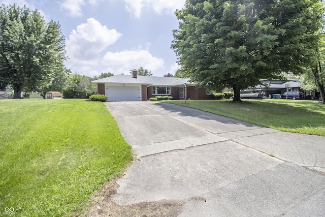 741 Sunset Ln, Fortville, IN 46040 - photo 4