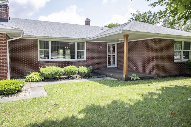 741 Sunset Ln, Fortville, IN 46040 - photo 3