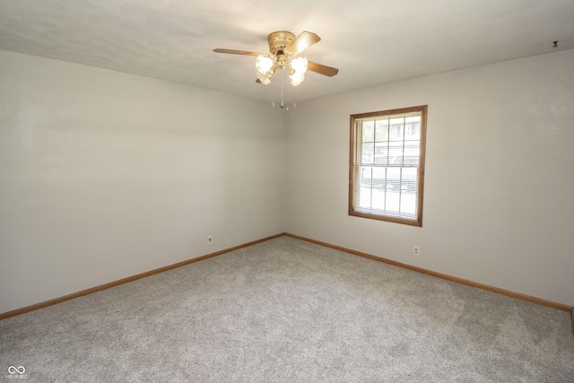 741 Sunset Ln, Fortville, IN 46040 - photo 26