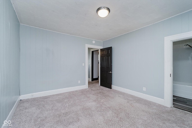 708 Central Ave, Anderson, IN 46012 - photo 13