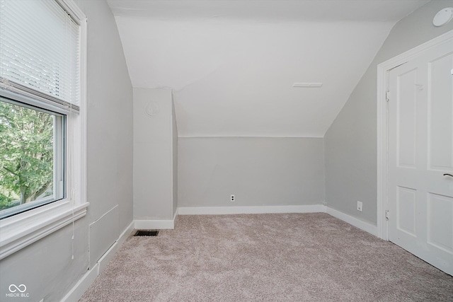 708 Central Ave, Anderson, IN 46012 - photo 16