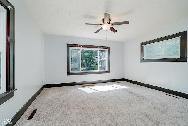 708 Central Ave, Anderson, IN 46012 - photo 4