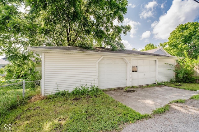 708 Central Ave, Anderson, IN 46012 - photo 22