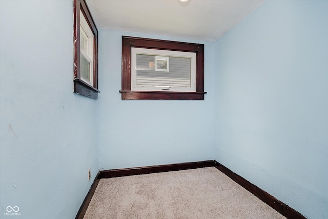 708 Central Ave, Anderson, IN 46012 - photo 11