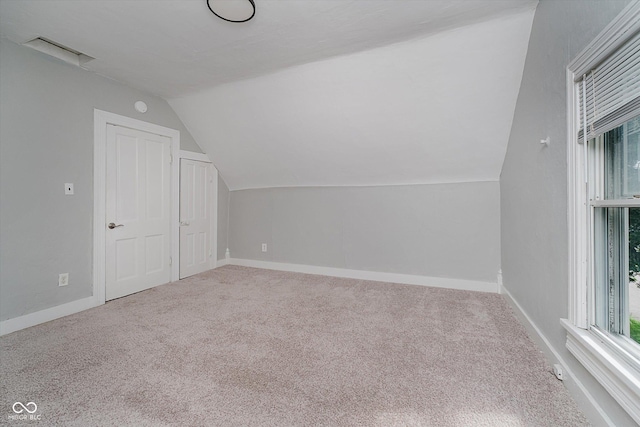 708 Central Ave, Anderson, IN 46012 - photo 18