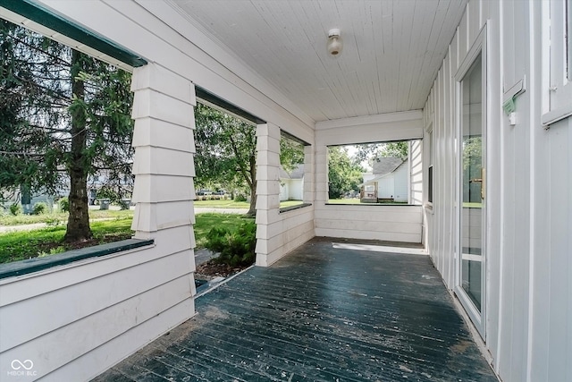708 Central Ave, Anderson, IN 46012 - photo 24