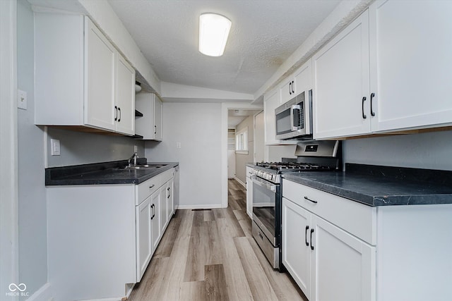 708 Central Ave, Anderson, IN 46012 - photo 8