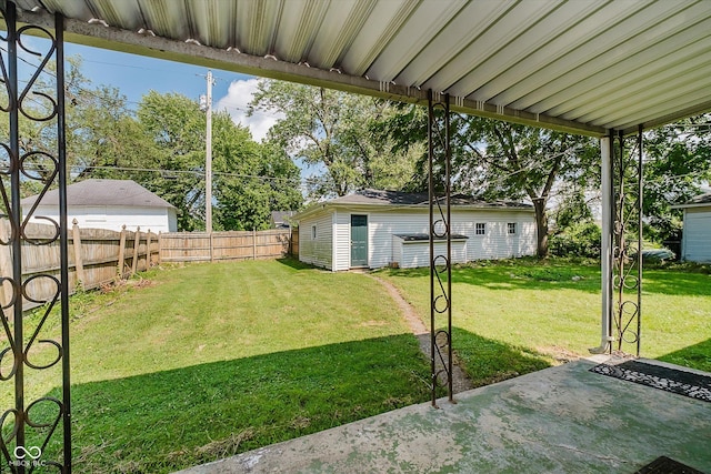 708 Central Ave, Anderson, IN 46012 - photo 21