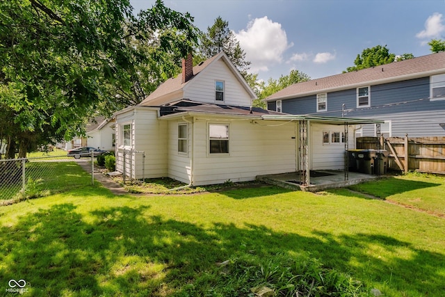 708 Central Ave, Anderson, IN 46012 - photo 19