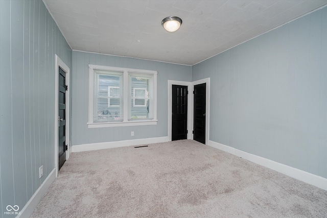 708 Central Ave, Anderson, IN 46012 - photo 12