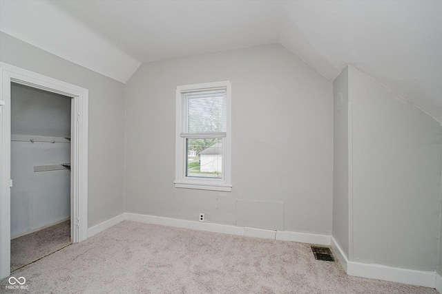 708 Central Ave, Anderson, IN 46012 - photo 15