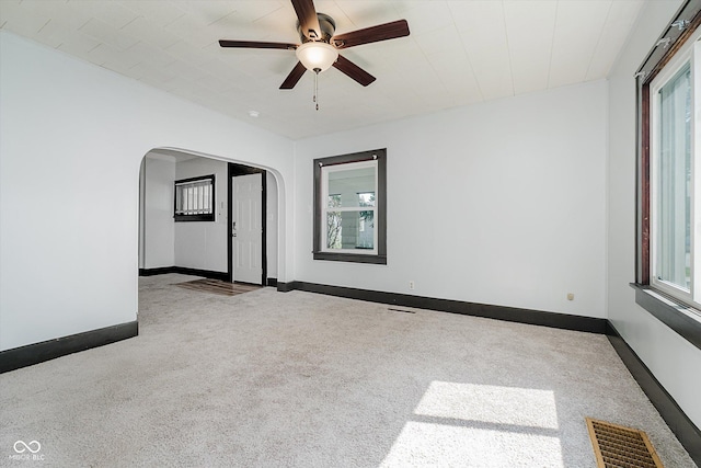 708 Central Ave, Anderson, IN 46012 - photo 5