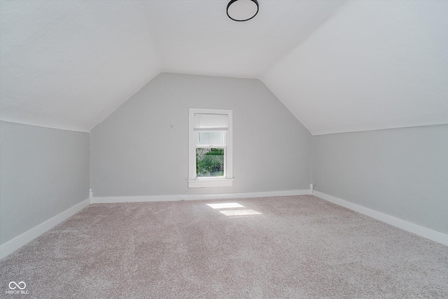 708 Central Ave, Anderson, IN 46012 - photo 17