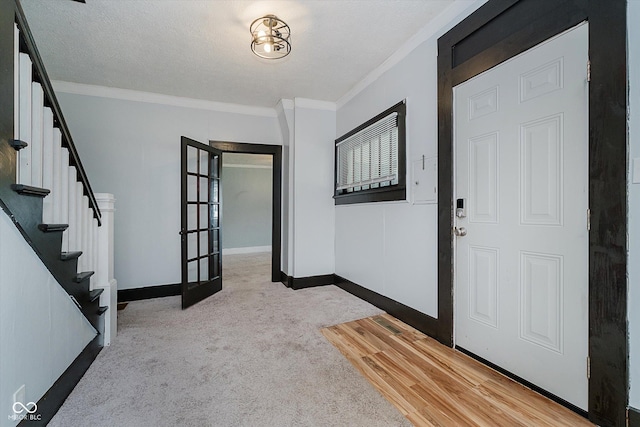 708 Central Ave, Anderson, IN 46012 - photo 2