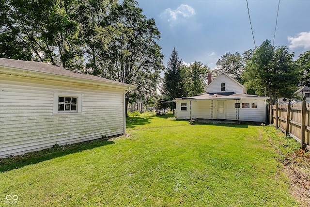 708 Central Ave, Anderson, IN 46012 - photo 20