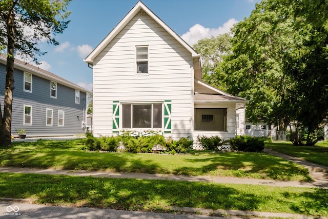 708 Central Ave, Anderson, IN 46012 - photo 25