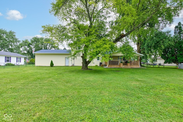2001 S Spruce St, Muncie, IN 47302 - photo 25