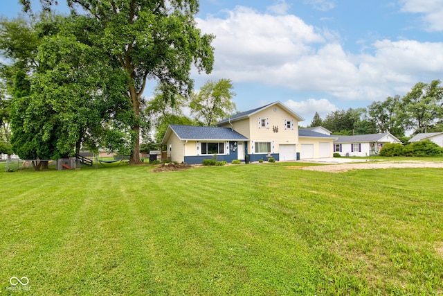 2001 S Spruce St, Muncie, IN 47302 - photo 2