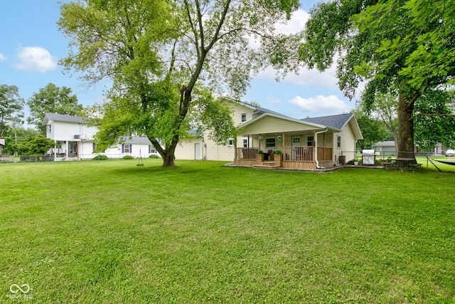 2001 S Spruce St, Muncie, IN 47302 - photo 27