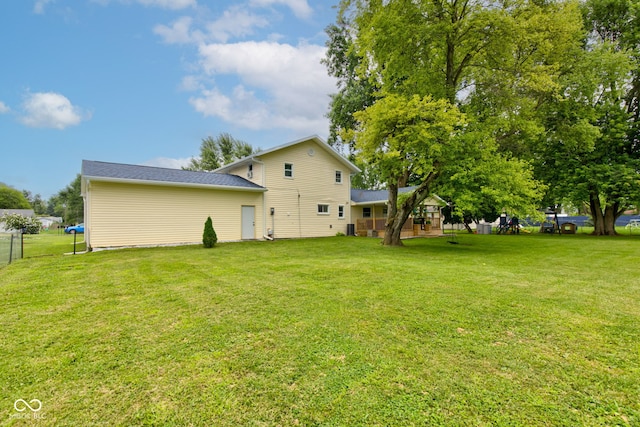 2001 S Spruce St, Muncie, IN 47302 - photo 26