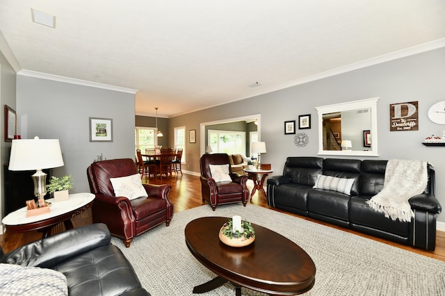 7073 Oakbay Dr, Noblesville, IN 46062 - photo 23
